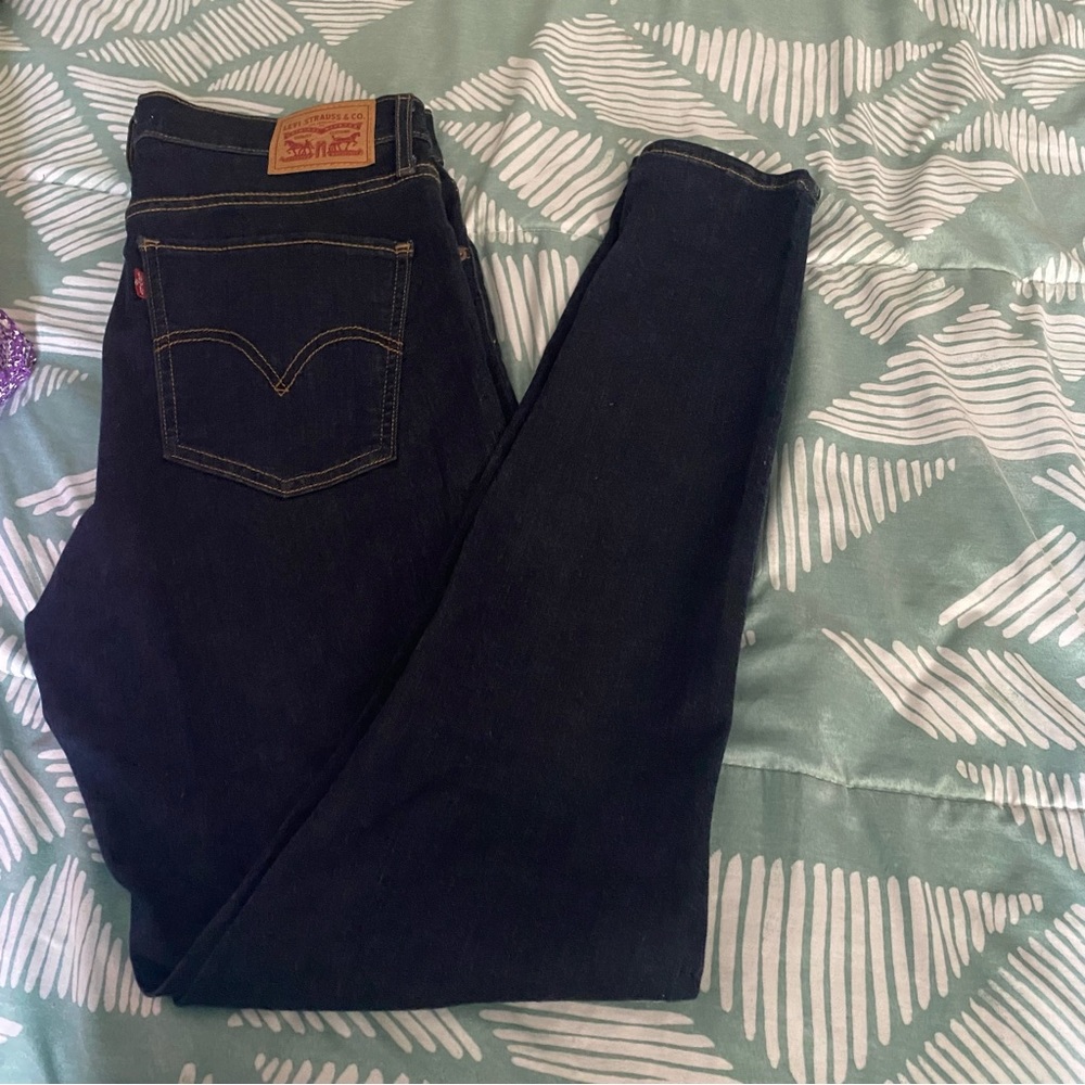 levis pants size 32